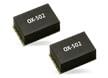 OX-502 Oven Controlled Crystal Oscillators (OCXO)