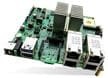 Layerscape Freeway FRWY-LS1046A Evaluation Boards