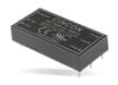 EC7BW18 20W 18:1 Input Isolated DC-DC Converters