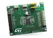 STEVAL-IFP015V2 Development Board