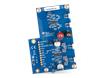 TAS5806MEVM Evaluation Module