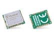 ATSAMR30M18A IEEE® 802.15.4™ Sub-1GHz Modules