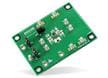 BD83070GWL-EVK-001 Converter Evaluation Board