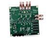 TPS59632Q1EVM-057 Evaluation Module