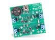 LM66100EVM Evaluation Module