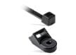 Cable Ties