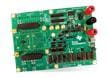 DS250DF230EVM Evaluation Module