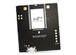 WGM160P Wi-Fi® Module Radio Board (SLWRB4321A)