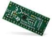 DAC53608EVM DAC Evaluation Module (EVM)
