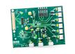 EVAL-AD5770RSDZ Evaluation Board