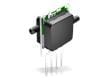 MAMP Prime-Grade Pressure Sensors