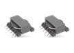 PoE60C/PoE60D Miniature Flyback Transformers