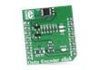 MIKROE-3634 Opto Encoder 2 Click Board