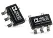 AD8615 Precision Amplifiers