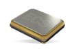 ECX-1247B SMD Crystals