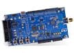 STEVAL-IDB009V1 Evaluation Platform