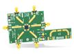 ADRF5549-EVALZ Evaluation Board