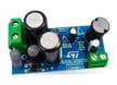 STEVAL-VP26K01B Buck Converter Reference Design