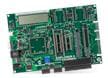 Explorer 8 Development Kit (DM160228)