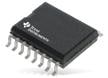 SN74AVCH4T245/SN74AHCH4T245-Q1 Bus Transceiver
