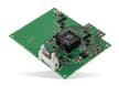 SCALE-iDriver™ SIC1182K Base Board