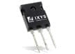 X4-Class 135V-200V Power MOSFETs