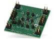 ADP1765-ADJ-EVALZ Evaluation Board
