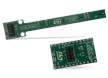 STEVAL-MKI198V1K Evaluation Kit