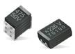 COTS+ Tantalum Capacitors