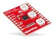 BOB-13884 LED Driver Breakout Board