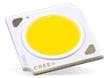 XLamp® CMA1825 LEDs