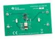 TPS3703Q1-A4120EVM Evaluation Module