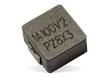 HCM1A0503V2 Automotive Grade Power Inductors