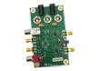 BUF634ADEVM Evaluation Module (EVM)