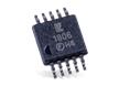 SP4044/SP4045 TVS SPA Diode Arrays