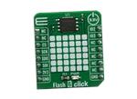 Mikroe Flash 6 Click