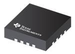 Texas Instruments ADS7128 12-Bit Analog-to-Digital Converter (ADC)