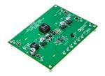 Analog Devices Inc. LT8392 Demo Board (DC2626A)