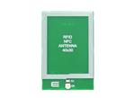 Mikroe Rectangular NFC Antennas