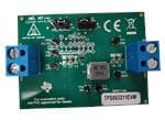 Texas Instruments TPS563211EVM Converter Evaluation Module (EVM)