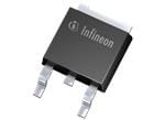 Infineon Technologies 600V RC-Drives & RC-Drives Fast