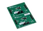 Texas Instruments TPS62841-2EVM123 Evaluation Module (EVM)