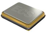 ECS ECS-TXO-2520MV MultiVolt™ CMOS TCXOs