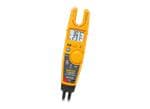 Fluke T6-1000 Pro Electrical Tester