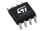 STMicroelectronics SRK1001 Adaptive Synch Rectification Controller