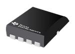 Texas Instruments CSD25402Q3A NexFET™ Power MOSFET