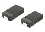 Comchip Technology US2xB-HF Ultra Fast Recovery Rectifiers