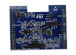 STMicroelectronics STEVAL-AKI001V1 Evaluation Board