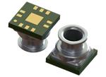 STMicroelectronics LPS33K MEMS Pressure Sensor