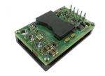 Bel Power Solutions 0RQB-C5Wx4x Isolated DC/DC Converters